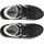 Under Armour Essential Runner black black (001-100-001) 6