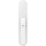 ABUS Wintecto One + (+GRATIS Hombli Lichterkette)