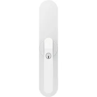 ABUS Wintecto One + (+GRATIS Hombli Lichterkette)