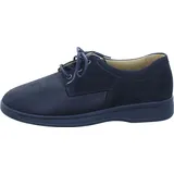 GANTER Karin Damen Schwarz 37