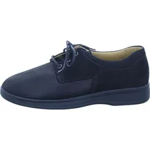 GANTER Karin Damen Schwarz 37
