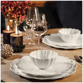 Villeroy & Boch Toy's Delight Royal Classic Frühstücks-Set 18-tlg.