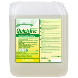 Dr. Schnell Quick Tric 1 l