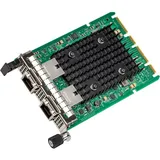 Intel 10Gb 2-Port 10GbE OCP 3.0), Modul X710 2xRJ45