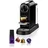De'Longhi Nespresso CitiZ EN 167