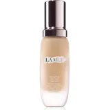 LA MER The Soft Fluid Long Wear Foundation LSF 20 250 sand 30 ml