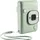 Fujifilm Instax Mini LiPlay Matcha Green