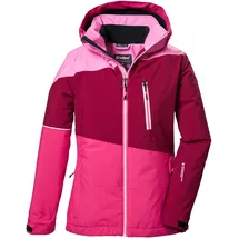 KILLTEC KSW 331 GRLS SKI JCKT, Größe 164