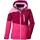 KILLTEC KSW 331 GRLS SKI JCKT, Größe 164