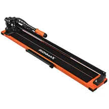 Costway Fliesenschneider 120 cm