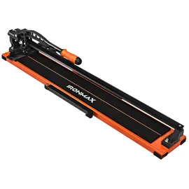 Costway Fliesenschneider 120 cm