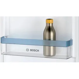 Bosch Serie 4 KIN86VFE0