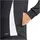 adidas Hoodie Schwarz XS