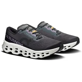 On Cloudmonster 3 Herren Eclipse/Frost 45