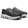 On Cloudmonster 3 Herren Eclipse/Frost 45