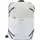 7clouds Laptop-Rucksack Nacov 7.1 white-off white | Weiß