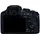 Panasonic Lumix DC-FZ82D