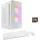 CSL Spectrum V23310 Desktop-PC AMD Ryzen 3 3200G 3,6 GHz 32 GB RAM 1 TB SSD Windows 11 Home