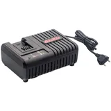 AL-KO Easy Flex Schnellladegerät C 60 Li 20 V