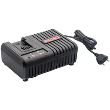 AL-KO Easy Flex Schnellladegerät C 60 Li 20 V