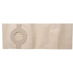 Kärcher Tasche - für Bodenpolierer - für Kärcher