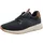 Marco Tozzi MT SPORT Herren Blau 43