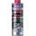 LIQUI MOLY Kraftstoffadditiv Pro-Line JetClean Diesel-System-Reiniger 5154 500 ml