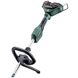 Metabo FSD 36-18 LTX BL 40 inkl. 2 x 10,0 Ah + Ladegerät