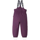 Reima Matias Deep Purple (4960) 92