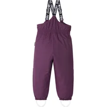 Reima Matias Deep Purple (4960) 92