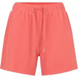 VENICE BEACH Tilly Shorts Rosa M