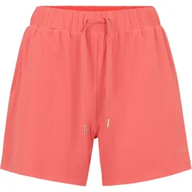 VENICE BEACH Tilly Shorts Rosa M