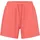 VENICE BEACH Tilly Shorts Rosa M