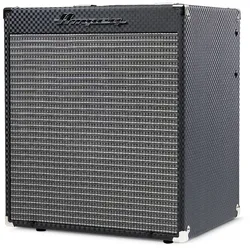 Ampeg Rocket Bass RB-110 - E-Bass-Verstärker