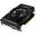 Gainward GeForce RTX 3050 Pegasus 6 GB GDDR6