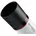 4930700 MCX102 GoTo