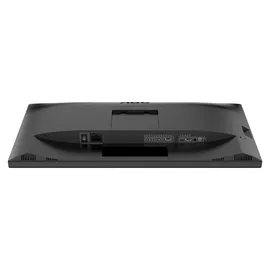 AOC Q27P3CV 27" schwarz