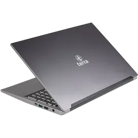 WORTMANN Terra Mobile 1500P AMD Ryzen 5 7430U 16 GB RAM 500 GB SSD Win11 Pro
