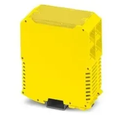 Phoenix Contact 1470509 Elektronikgehäuse ME MAX 45 LC 2-2 WOP YE MEMAX45LC22WOPYE  - 100 Stück