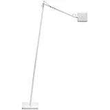 Flos Kelvin LED F 177,5 Weiß