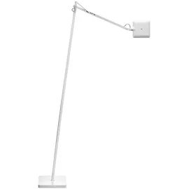 Flos Kelvin LED F 177,5 Weiß