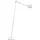 Flos Kelvin LED F 177,5 Weiß