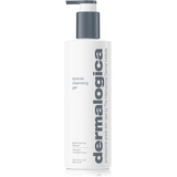 Dermalogica Skin Health Cleansing Gel 500ml