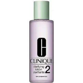 Clinique Clarifying Lotion 2  200 ml