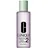 200 ml