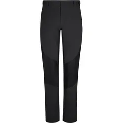 ZIENER Herren Sporthose NERINE man (pants bike), black, 52