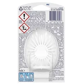 Febreze Raumduft Mallorca fruchtig 8,0 ml, 1 St.