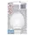 Febreze Raumduft Mallorca fruchtig 8,0 ml, 1 St.