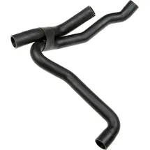 Gates 05-4646