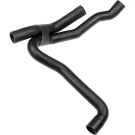 Gates 05-4646